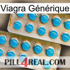 Viagra Générique new08